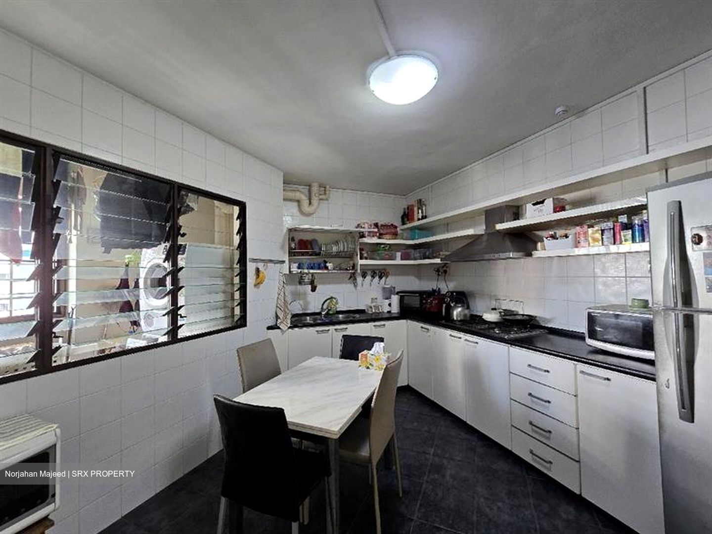 Blk 176 Lompang Road (Bukit Panjang), HDB 4 Rooms #612479891